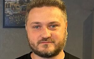 Этого будет вполне достаточно, чтобы избежать войны будущего