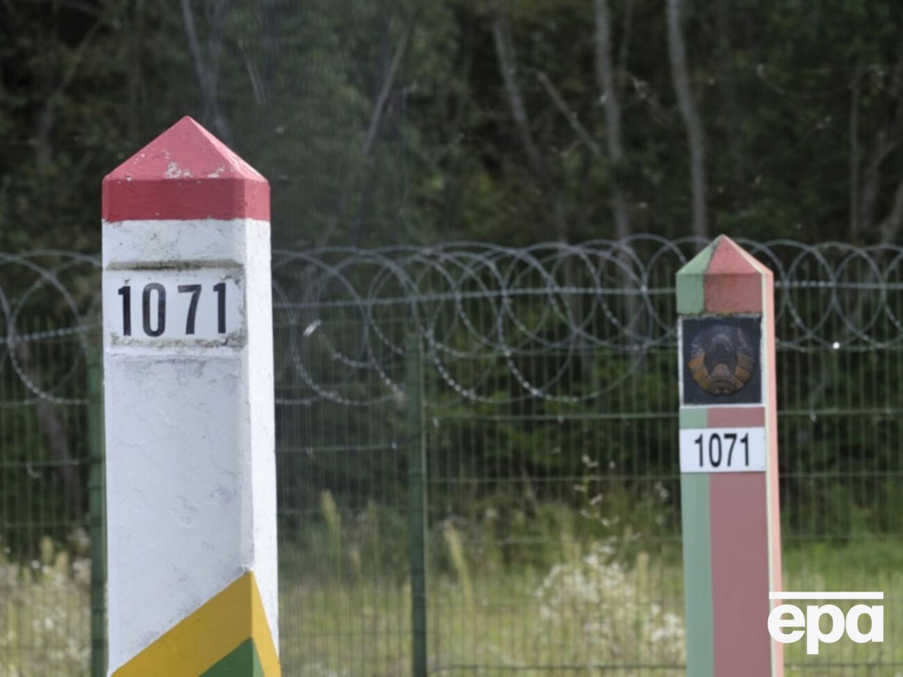 Рішення про припинення регулярних пасажирських перевезень у Білорусь має бути спільним для країн регіону, вважає Кондратович