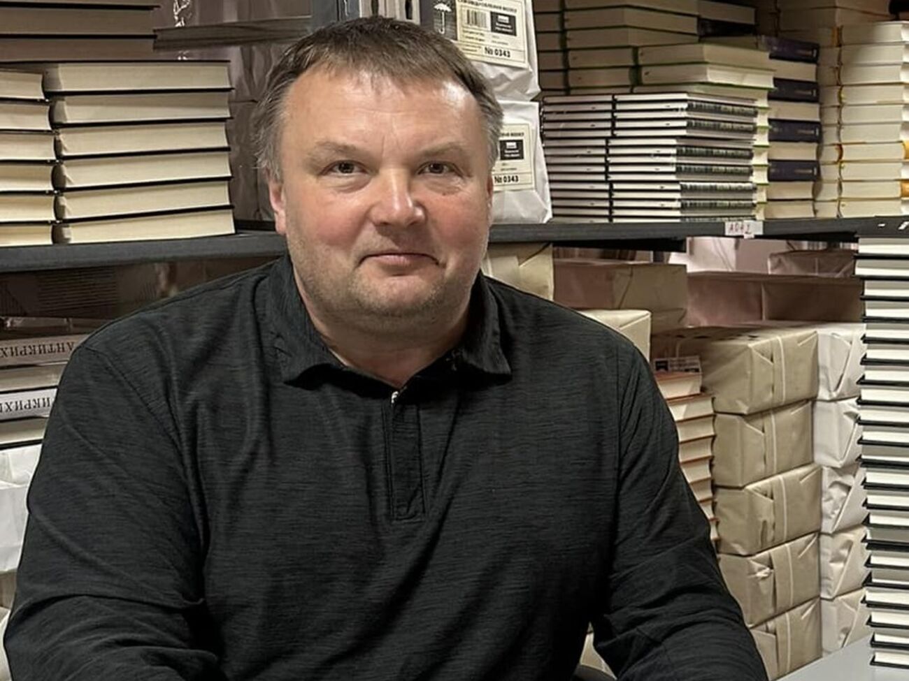 Відбулася кардинальна зміна переговорної стратегії США