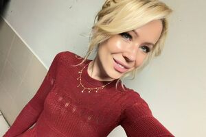 Мизулина рассказала о последствиях блокировок интернета в РФ