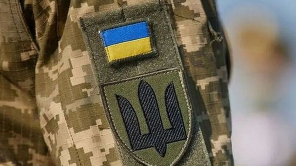 Кабмин дает забронированным 45 дней для постановки на учет