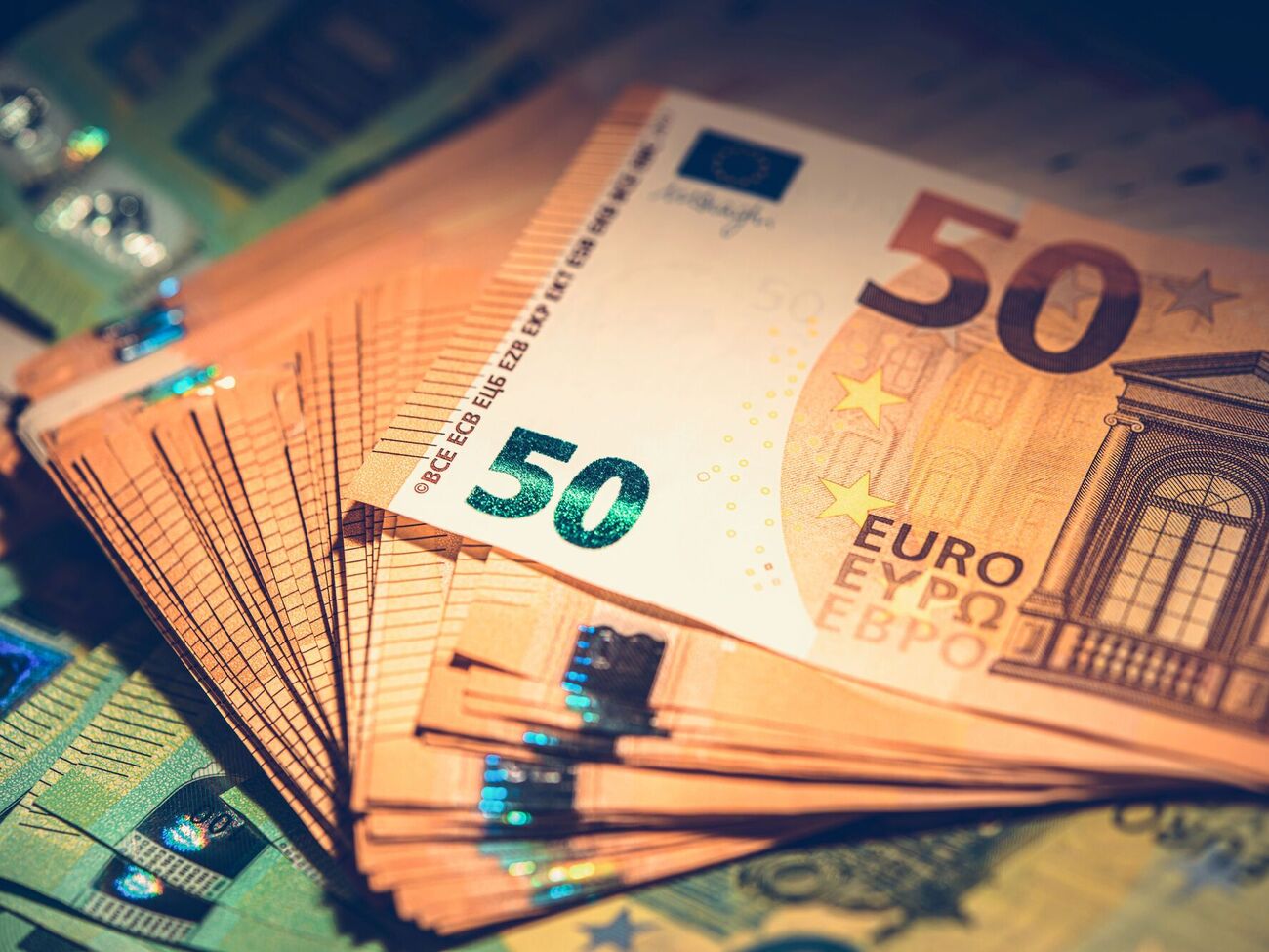 Франция не хочет раскрывать информацию об активах РФ