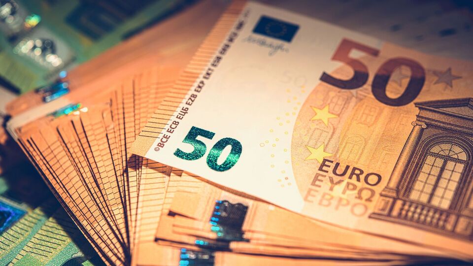 Франція не хоче розкривати інформацію про активи РФ
