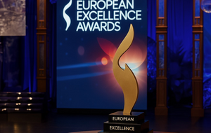 Проект "Дневники мирных: голоса тех, кто выжил, и тех, кто нет" экспонируют в Музее истории города Киева