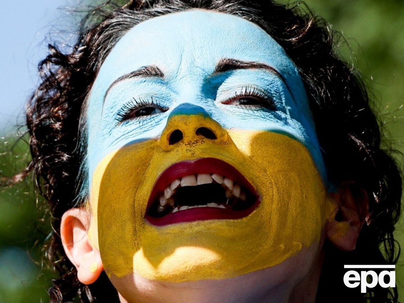 По данным омбудсмена, россияне постараются создать нужный эмоциональный фон