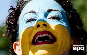 По данным омбудсмена, россияне постараются создать нужный эмоциональный фон