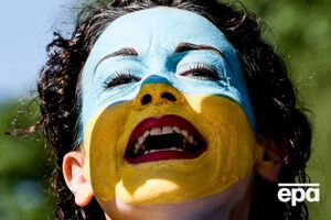 По данным омбудсмена, россияне постараются создать нужный эмоциональный фон