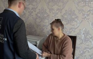 Женщина скрыла смерть одной из дочерей