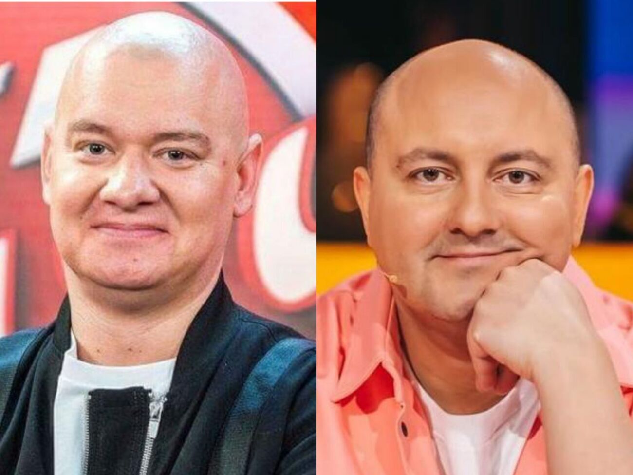 Коллектив "Квартала 95" призвал не упоминать их "в спекулятивных или политизированных контекстах"