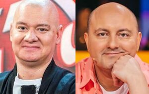 Коллектив "Квартала 95" призвал не упоминать их "в спекулятивных или политизированных контекстах"