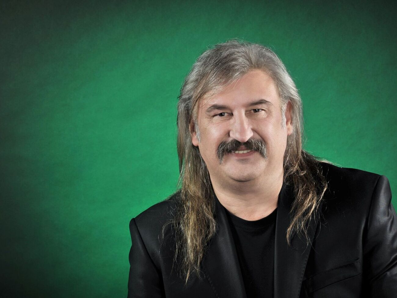 У Гиги были запланированы концерты до конца января 2026 года