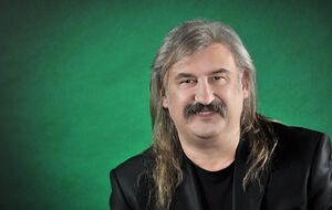 У Гиги были запланированы концерты до конца января 2026 года