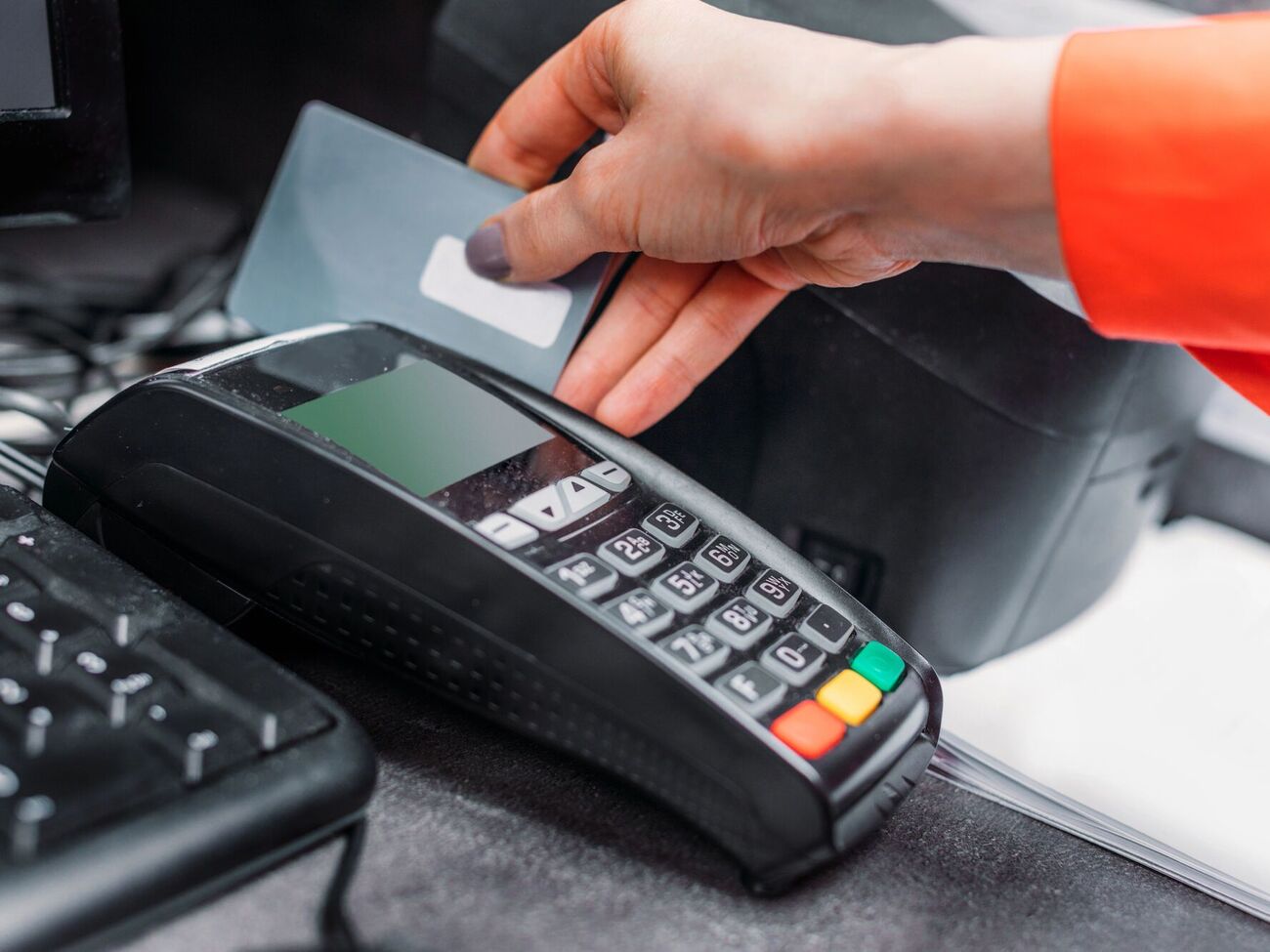 Упровадити ПДВ для підприємців мають до 2027 року