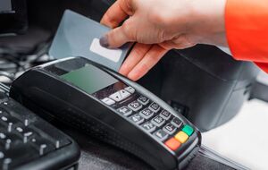 Упровадити ПДВ для підприємців мають до 2027 року