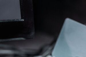 Упровадити ПДВ для підприємців мають до 2027 року