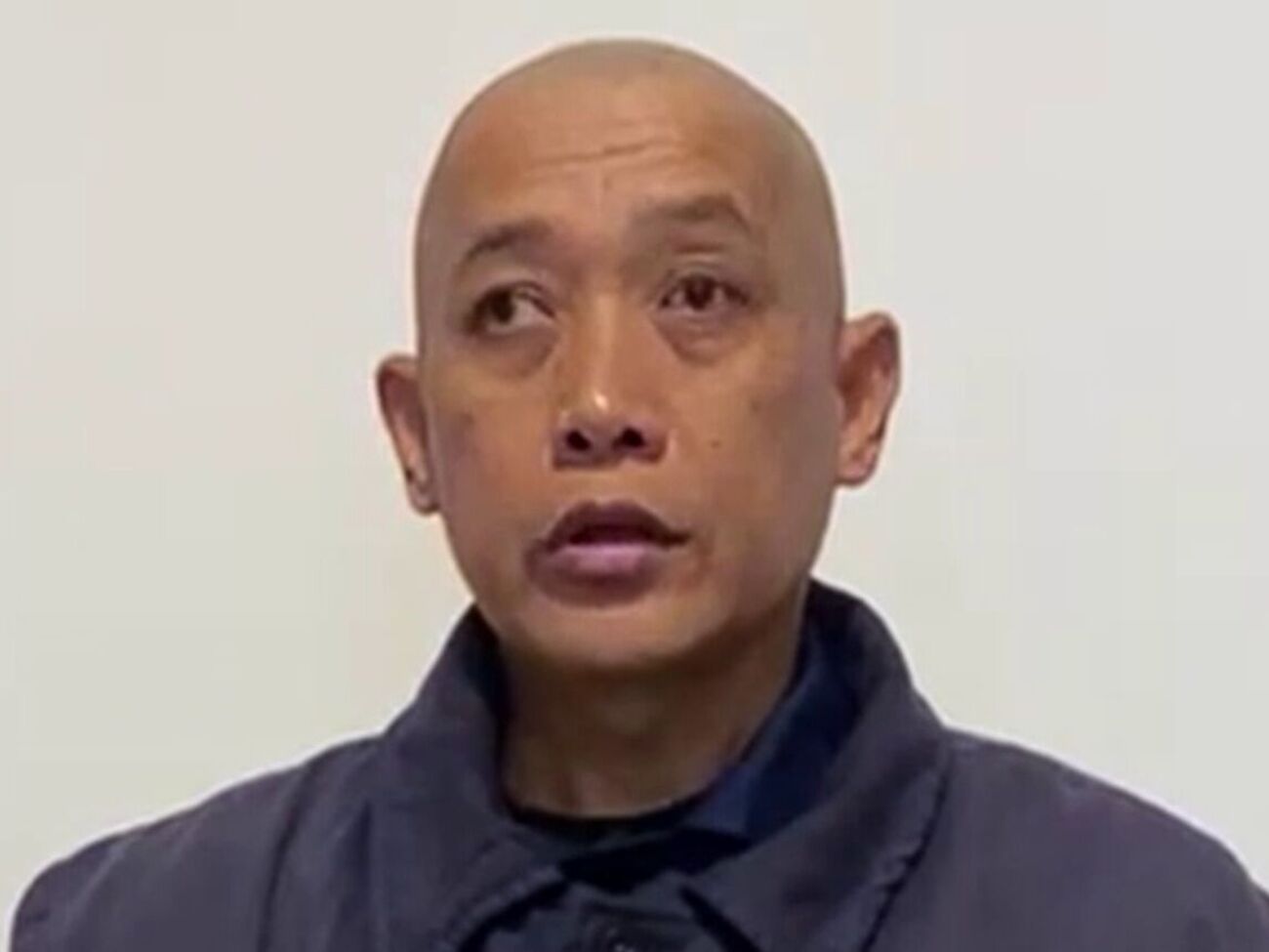 Филиппинец сказал, что в РФ его сразу назначили плотником