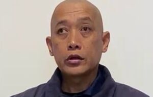 Филиппинец сказал, что в РФ его сразу назначили плотником