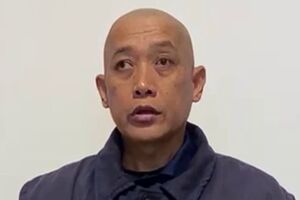 Филиппинец сказал, что в РФ его сразу назначили плотником