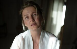 Kola призналась, что они с мужем доверяют друг другу