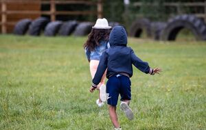 Кравченко вспомнил истории о страданиях детей