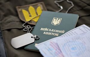 724 тыс. отсрочок от мобилизации были продлены автоматически, уточнили в оборонном ведомстве