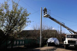 Больше всего восстановлений было в Донецкой области