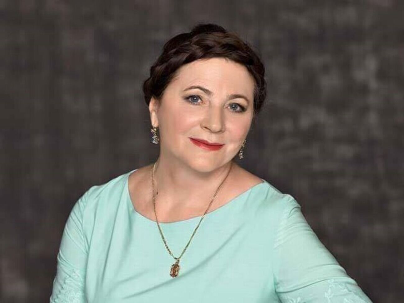 Билозир о Матвиенко: Острая такая женщина, знала себе цену