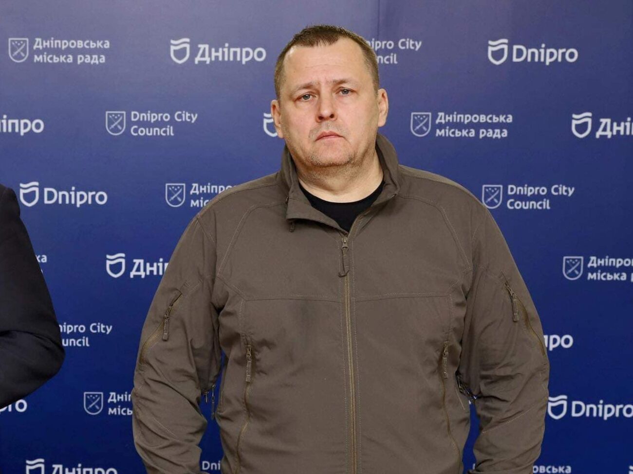 Борис Филатов: У нас остался последний шанс дать отпор политическому скотству. Пусть Буковель подождет