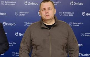 Борис Філатов: У нас залишився останній шанс дати відсіч політичному скотству. Хай Буковель почекає