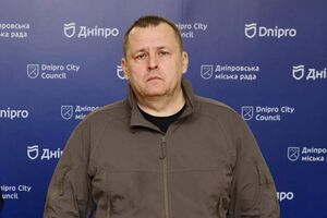 Борис Филатов: У нас остался последний шанс дать отпор политическому скотству. Пусть Буковель подождет