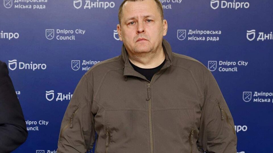 Борис Філатов: У нас залишився останній шанс дати відсіч політичному скотству. Хай Буковель почекає