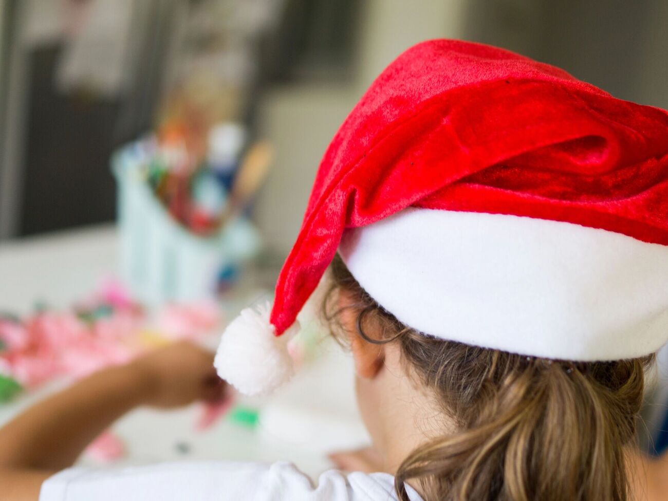 Во Львовском горсовете опровергли новость о том, что русскоговорящего ребенка оставили без подарка в садике