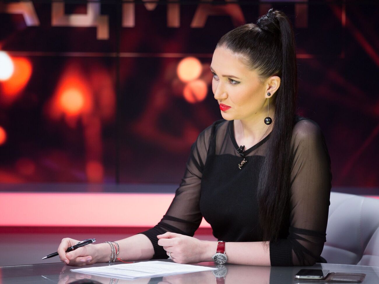 Прочла текст мирного соглашения. Единственное скажу: чего в нем нет