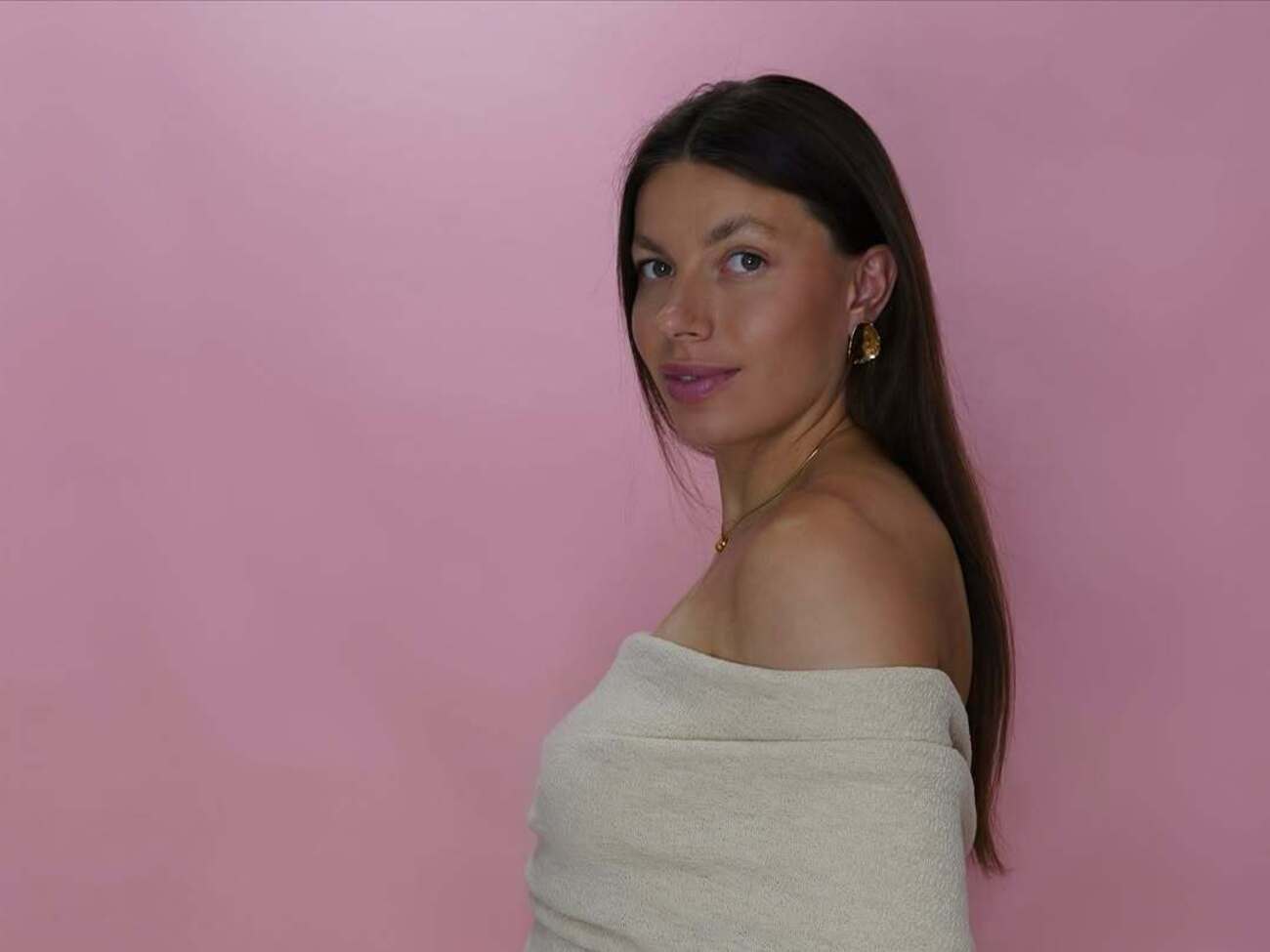 Бех-Романчук: Напевно, саме так виглядає активний спосіб життя