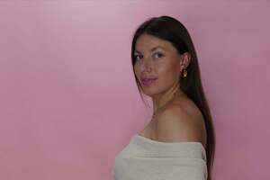 Бех-Романчук: Наверное, именно так выглядит активный образ жизни