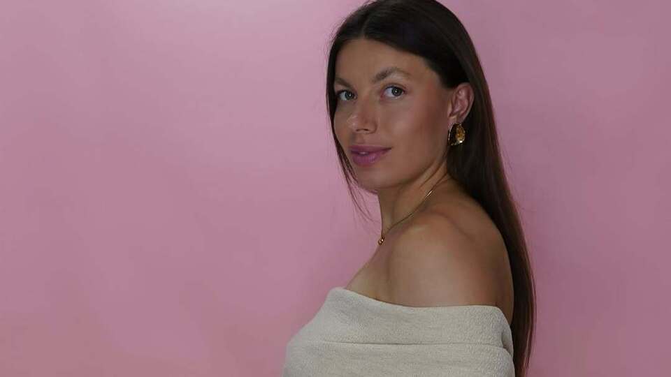 Бех-Романчук: Наверное, именно так выглядит активный образ жизни