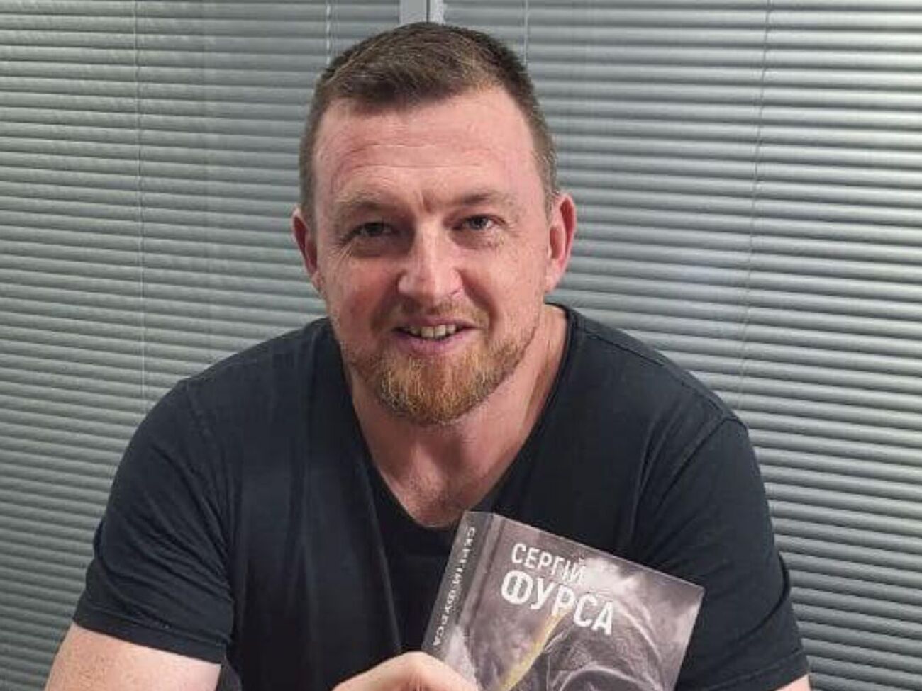 Маск заявив, що ЄС – це фашисти. Цікаво, він зіганув після цього чи ні?