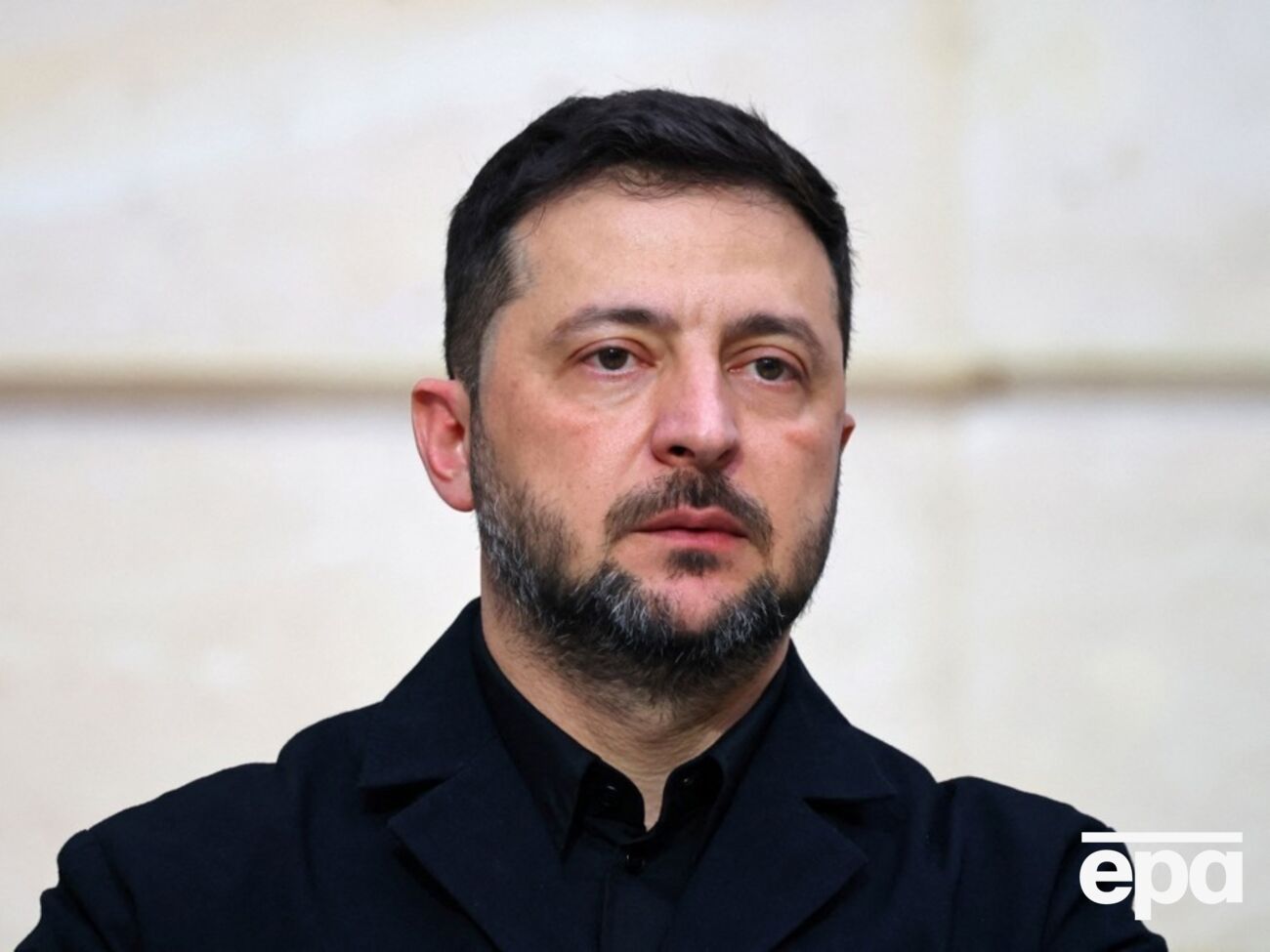 Зеленский уверен, что вопрос финансов для Украины будет решен