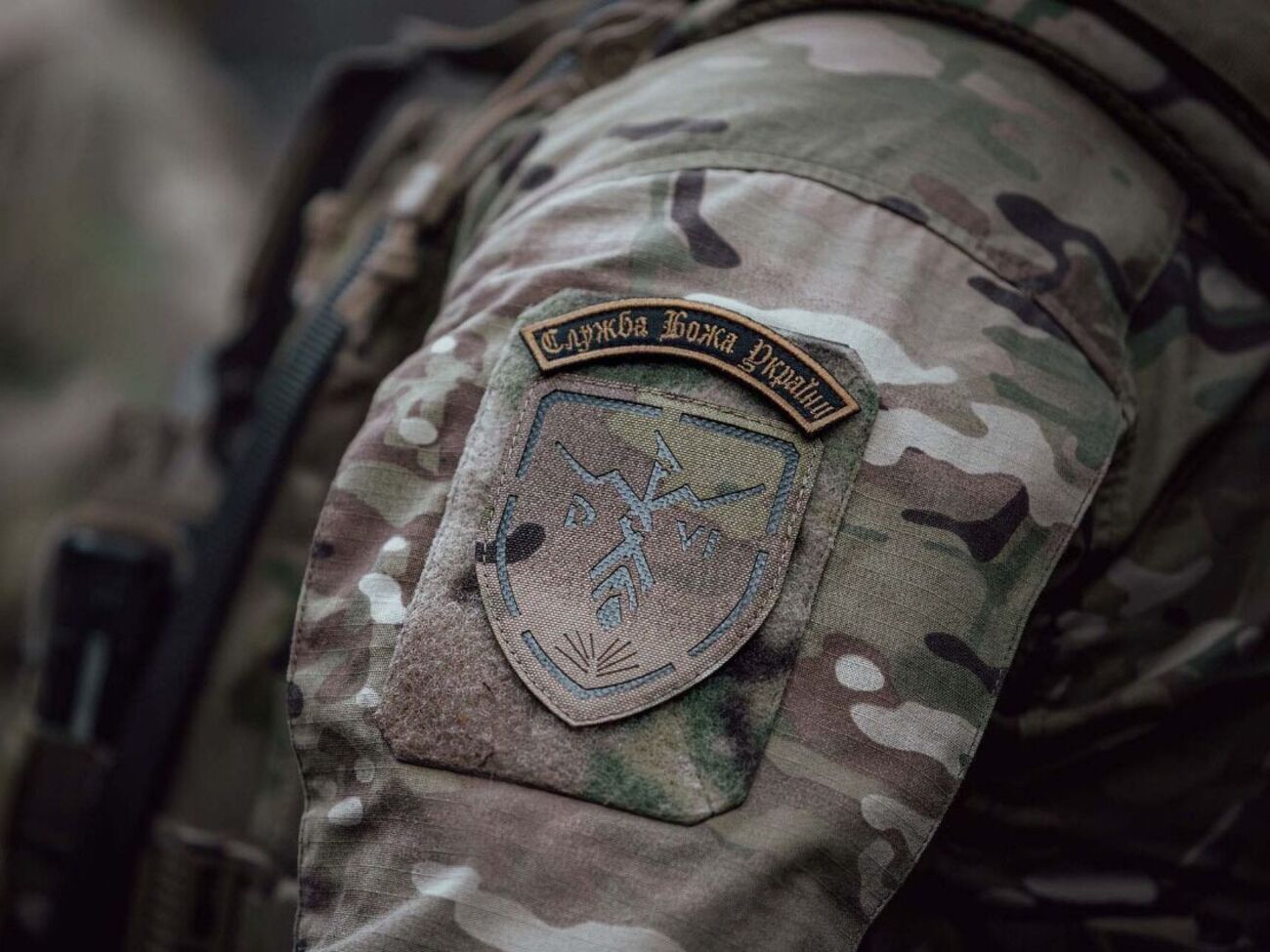 В СБУ предупреждают, что удары по вражеским объектам будут продолжаться