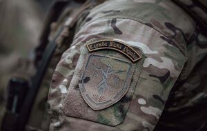 В СБУ предупреждают, что удары по вражеским объектам будут продолжаться