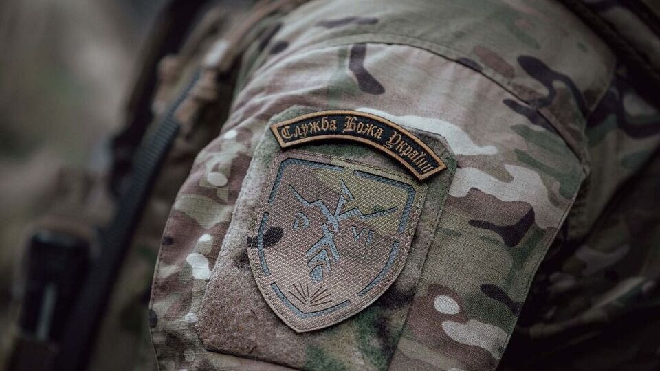 У СБУ попереджають, що удари по ворожих об'єктах триватимуть