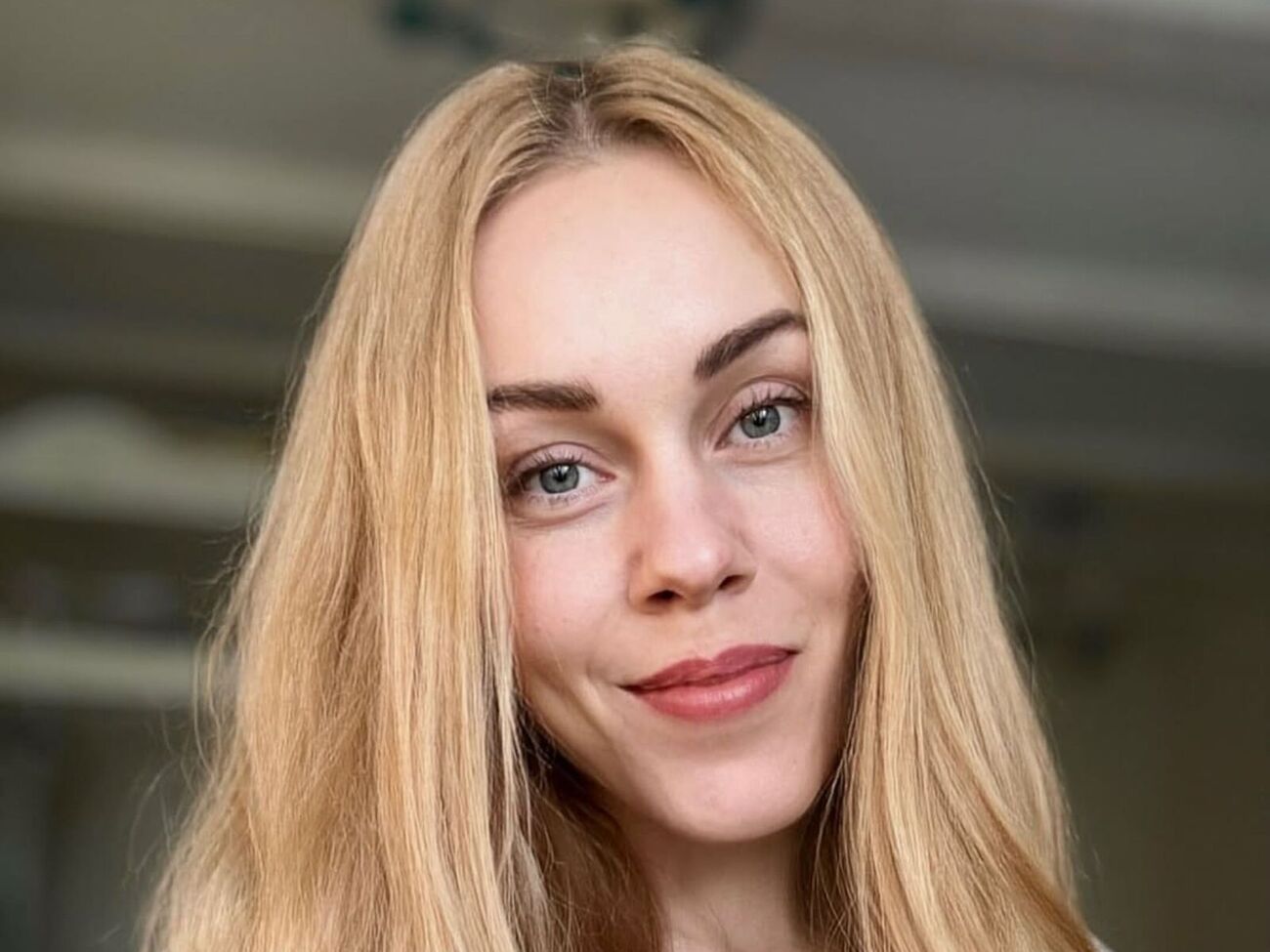 Олена Тополя: Не відкладай себе на "потім"