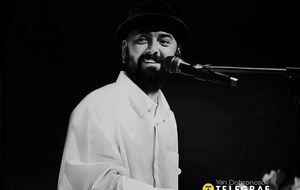 Клименко помер від туберкульозного менінгіту