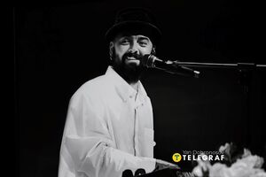 Клименко помер від туберкульозного менінгіту