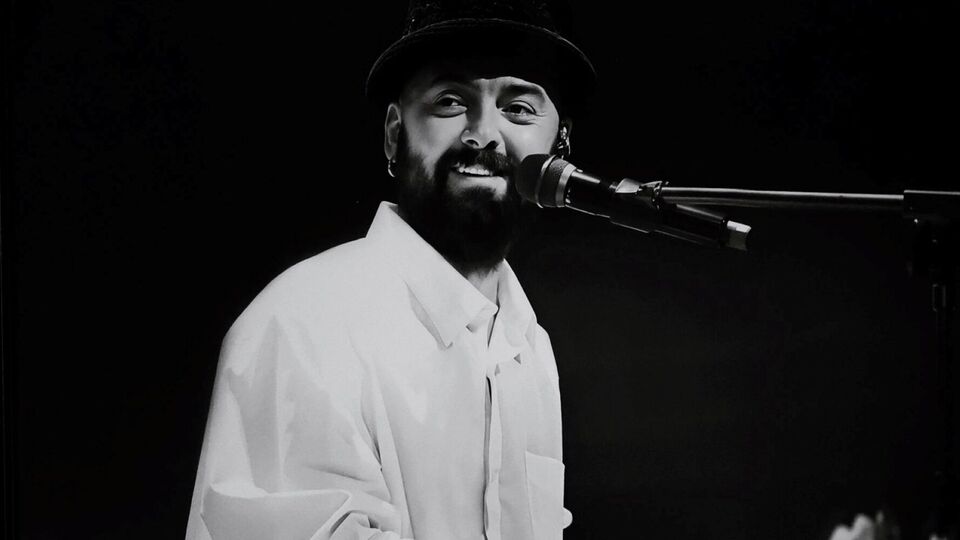 Клименко помер від туберкульозного менінгіту