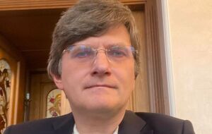 Украина отдавала ядерное оружие в 1994-м, чтобы в 2025-м США нас заставляли отказаться от территорий?