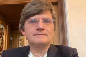 Украина отдавала ядерное оружие в 1994-м, чтобы в 2025-м США нас заставляли отказаться от территорий?