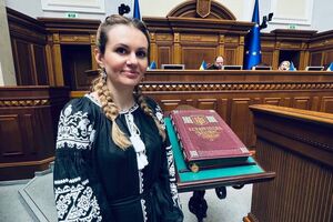 Скороход обіцяє довести свою невинуватість