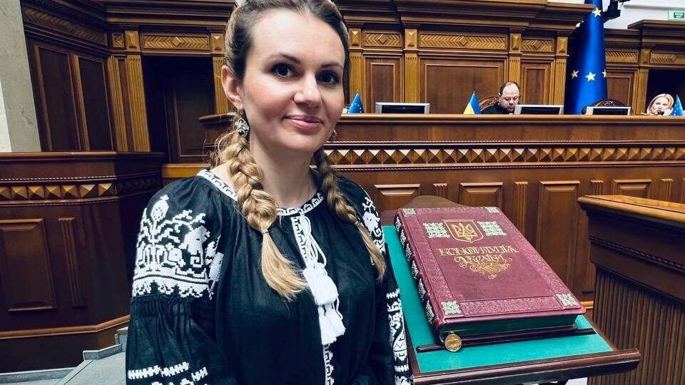 Скороход обіцяє довести свою невинуватість