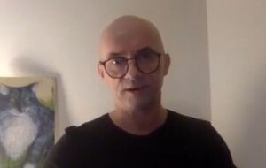 Японія відхилила пропозицію ЄС. Не забудемо